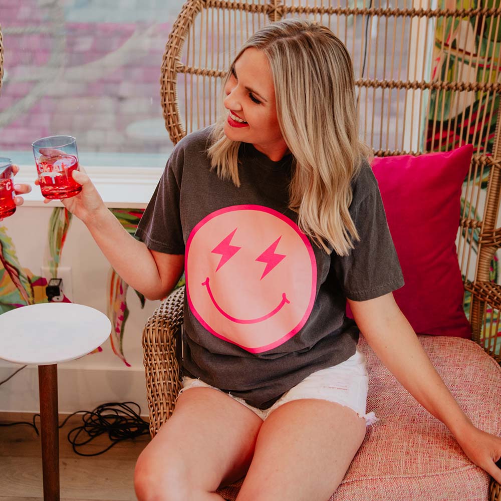Graphic Tees