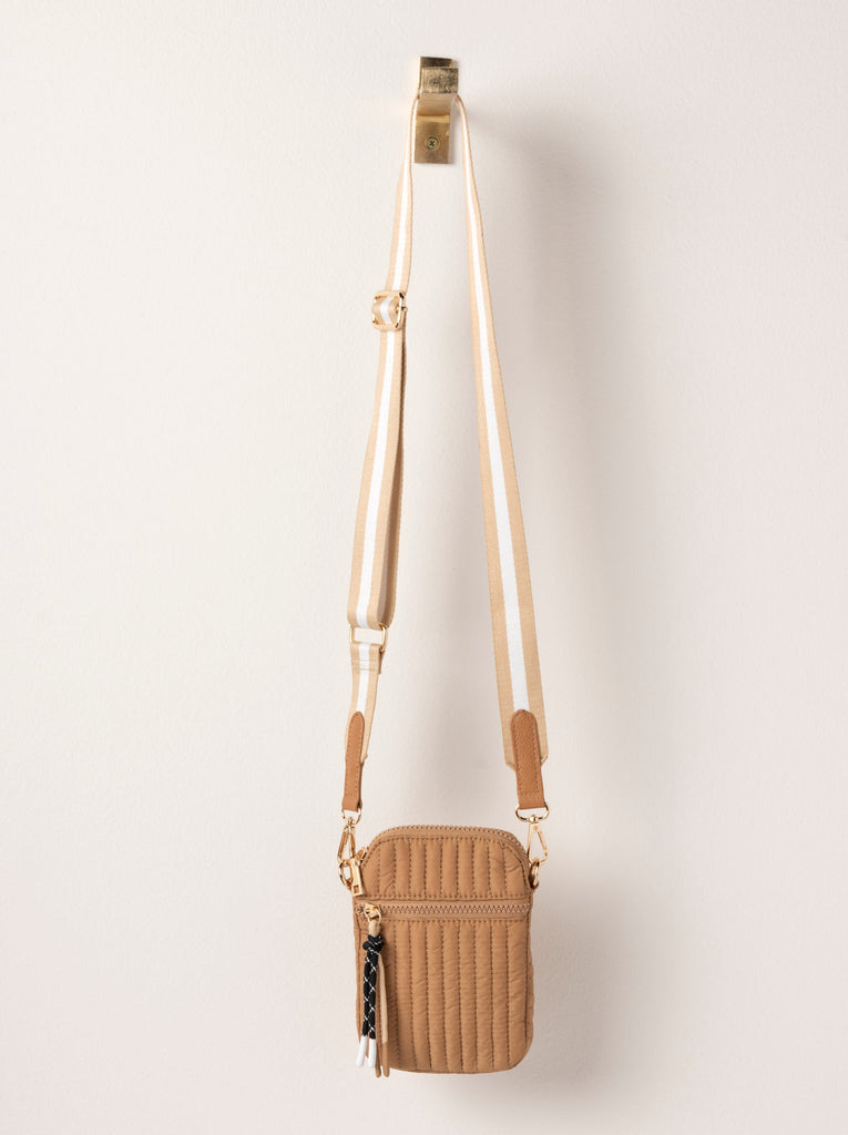 Ezra Phone Holder by Shiraleah
