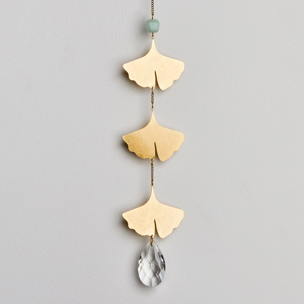 Scout Suncatcher - Multiple Options