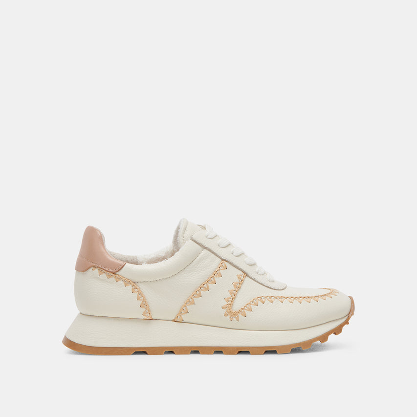 Ayita Sneaker by Dolce Vita