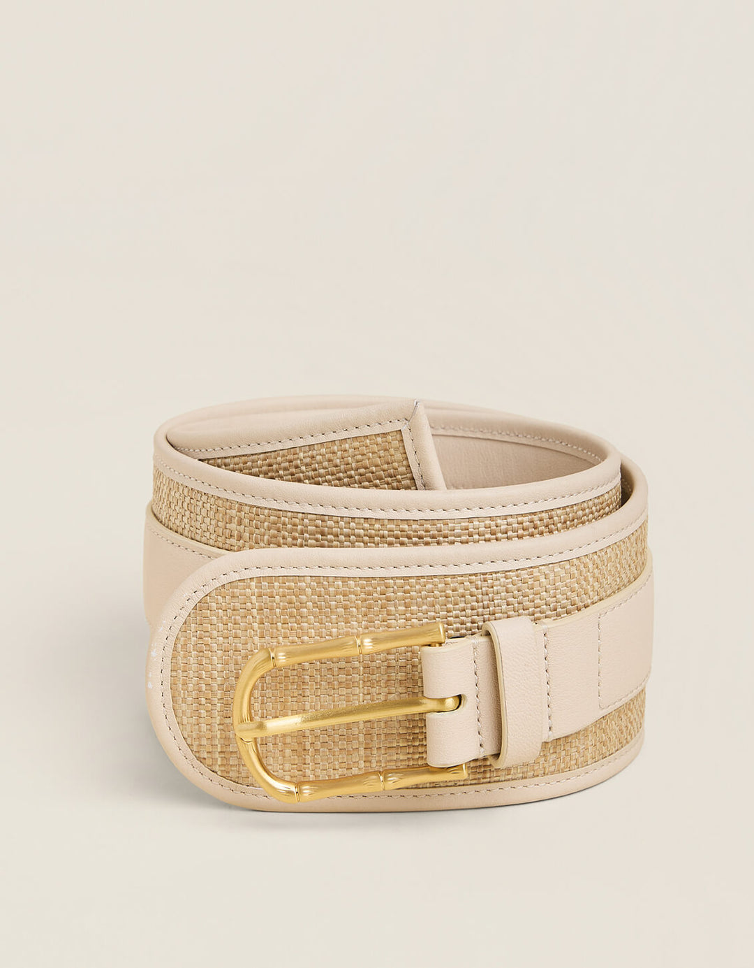 Spartina Blair Seasgrass Belt