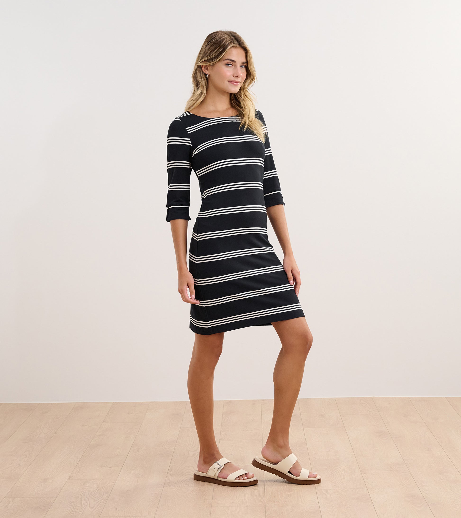 Lucy Dress by Hatley