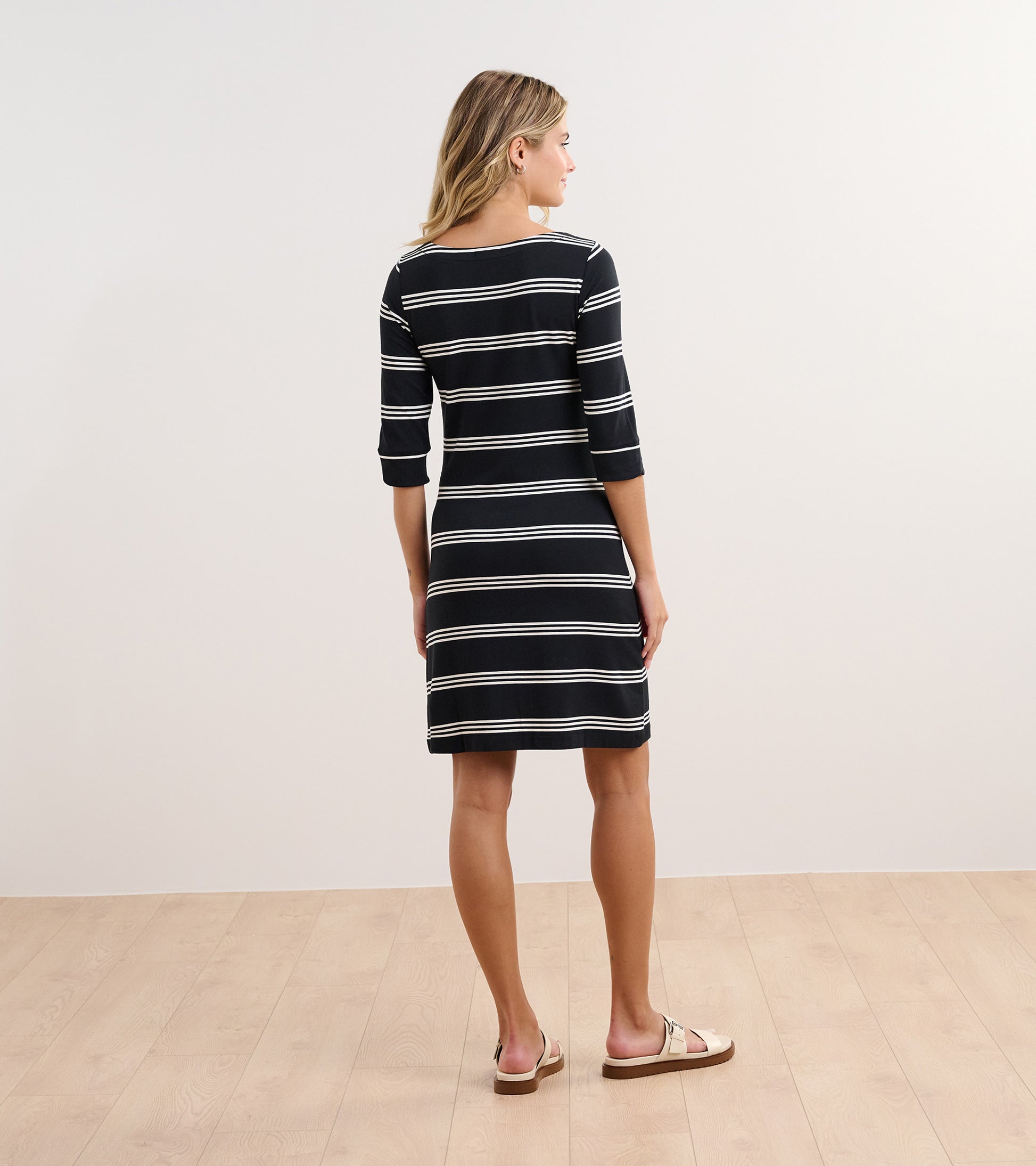 Lucy Dress by Hatley