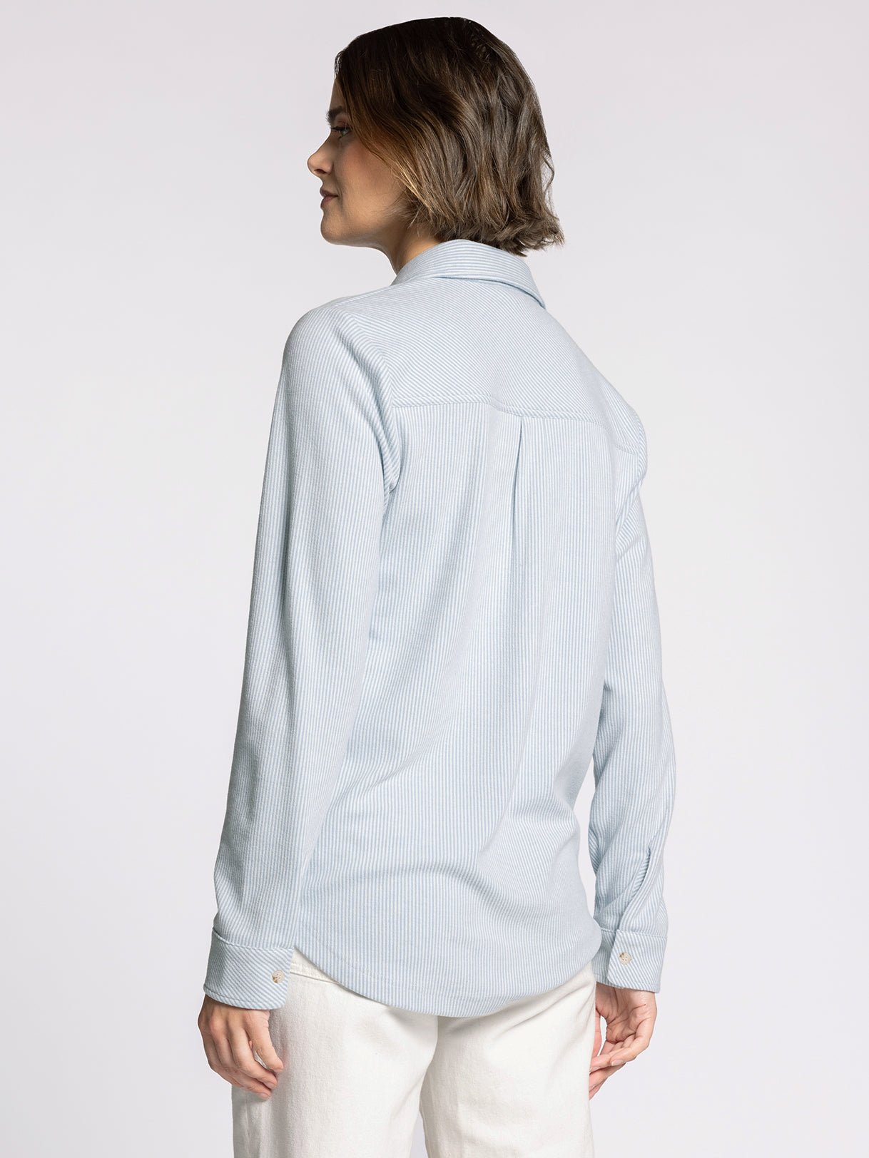 Everyday Lewis Shirt