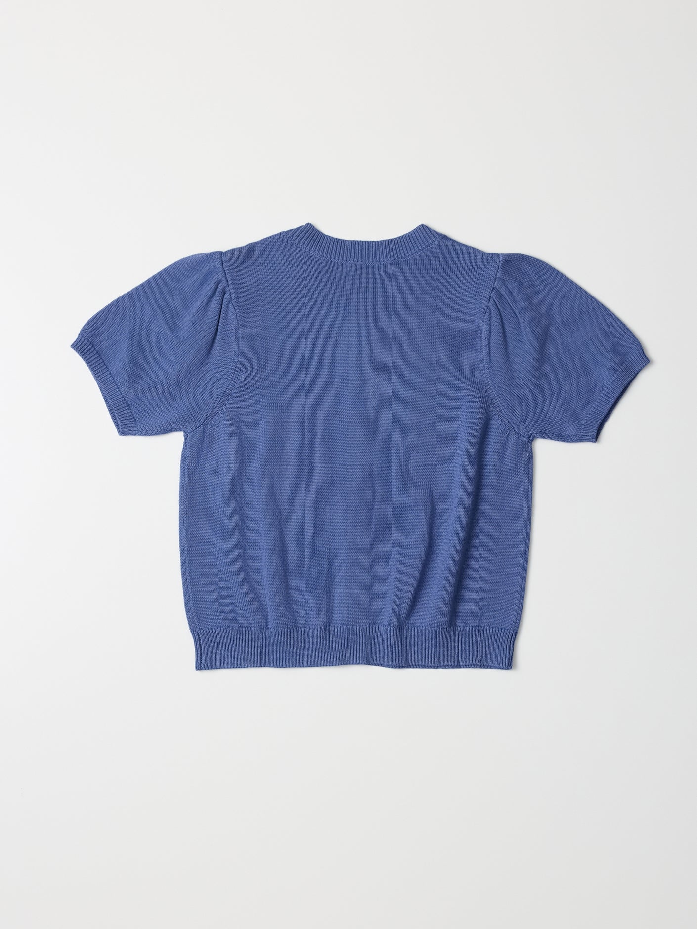 Camden Cardigan