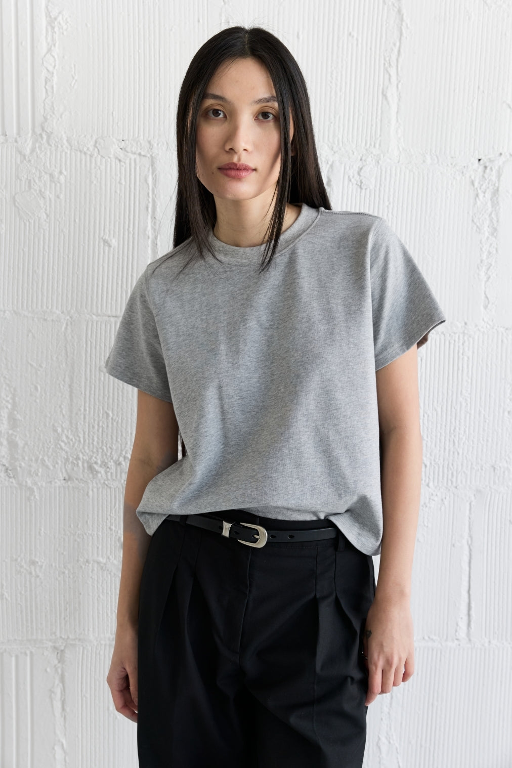 Lanie Tee
