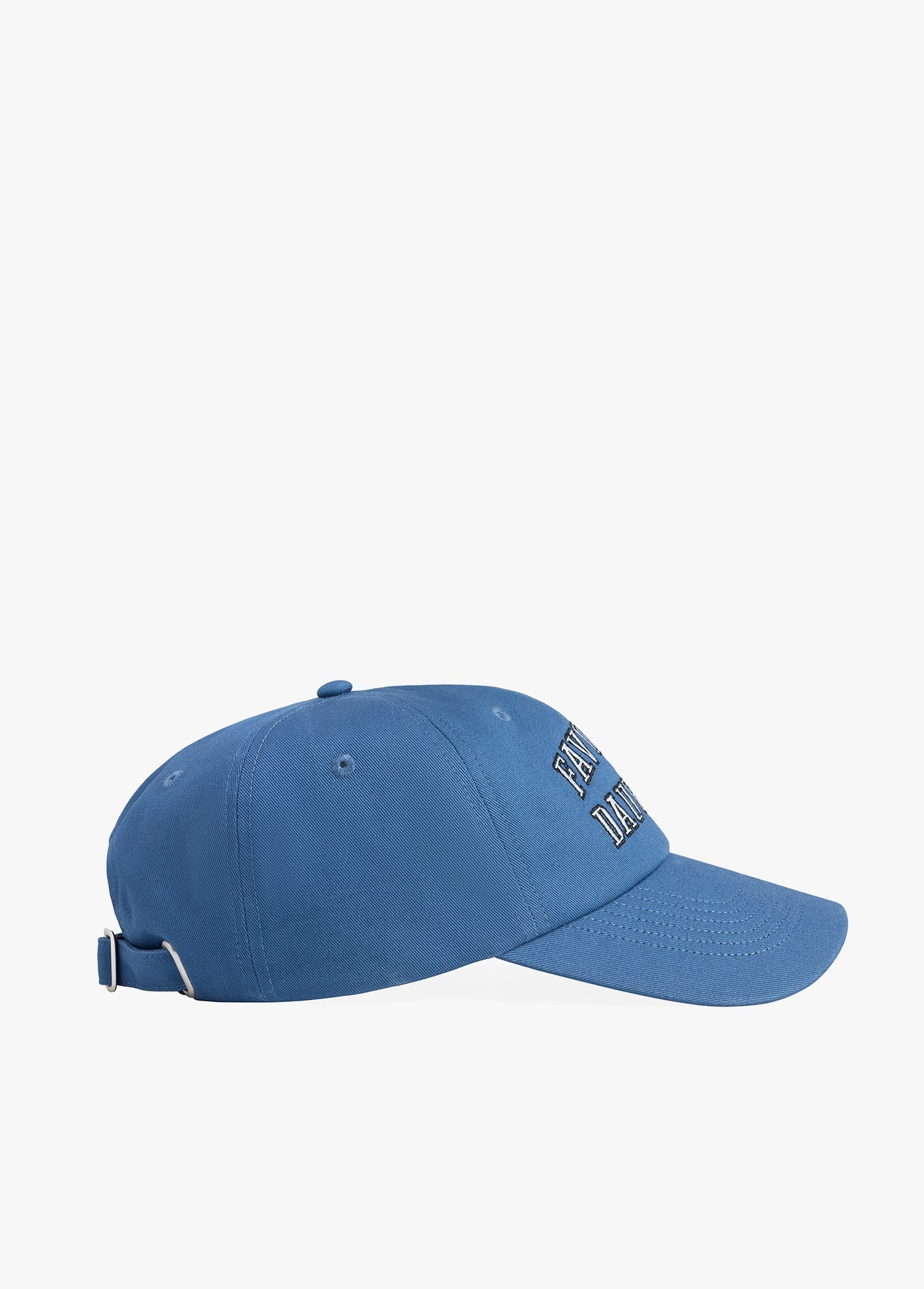 Collegiate Favorite Daughter Baseball Hat