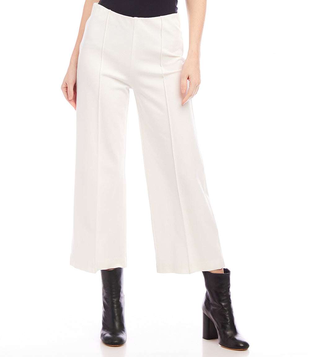 Karen Kane Polished Trouser