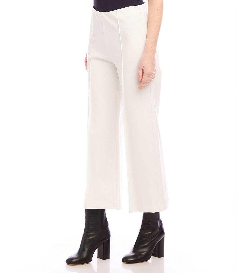 Karen Kane Polished Trouser
