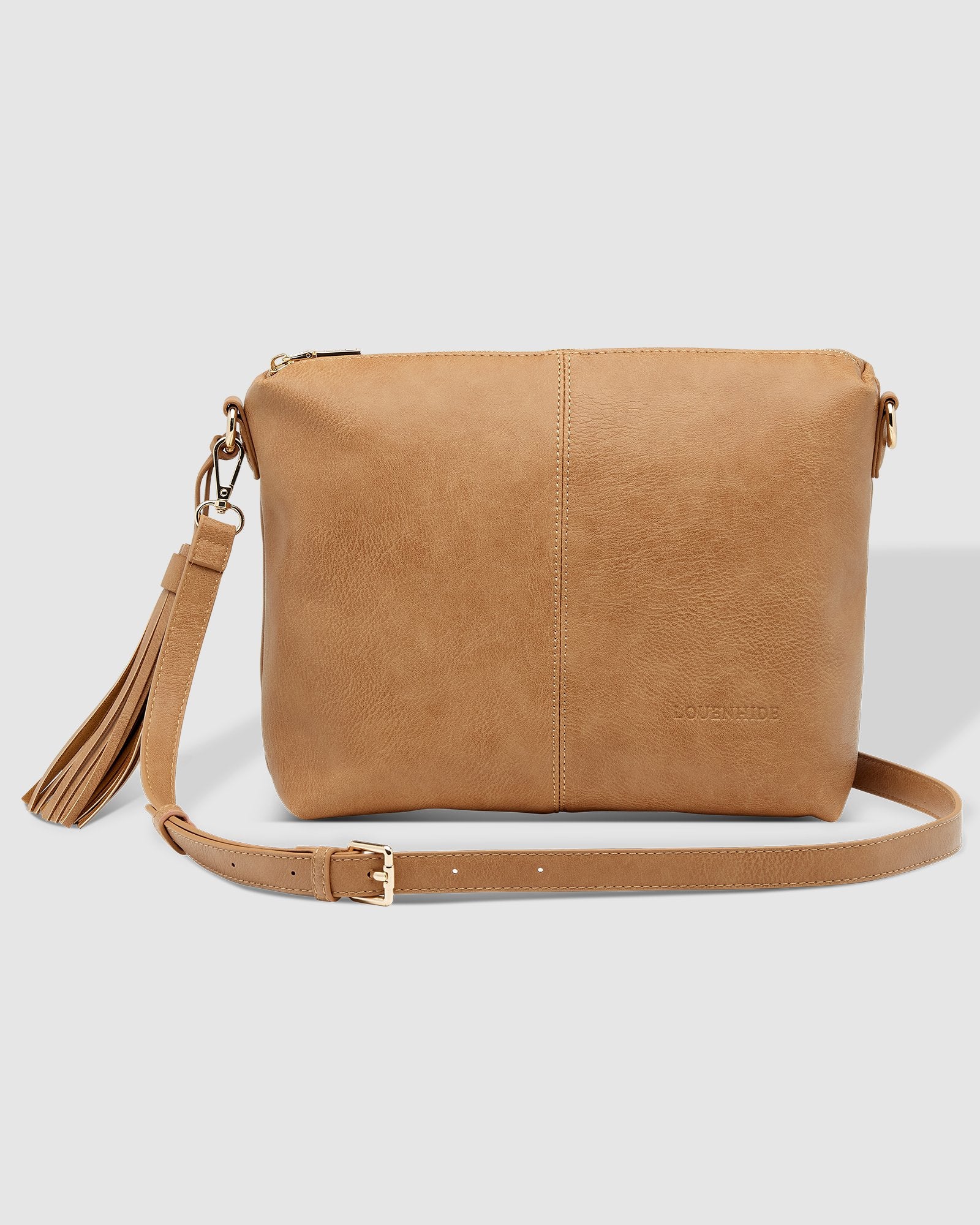 Daisy Crossbody Handbag