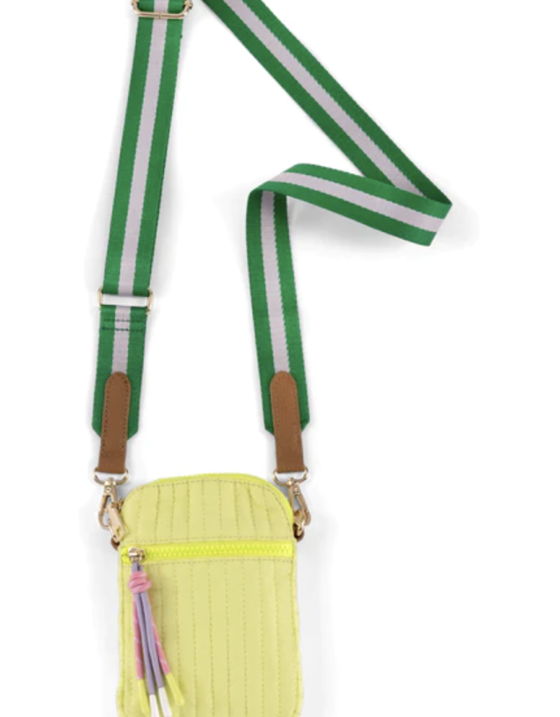Ezra Phone Holder by Shiraleah