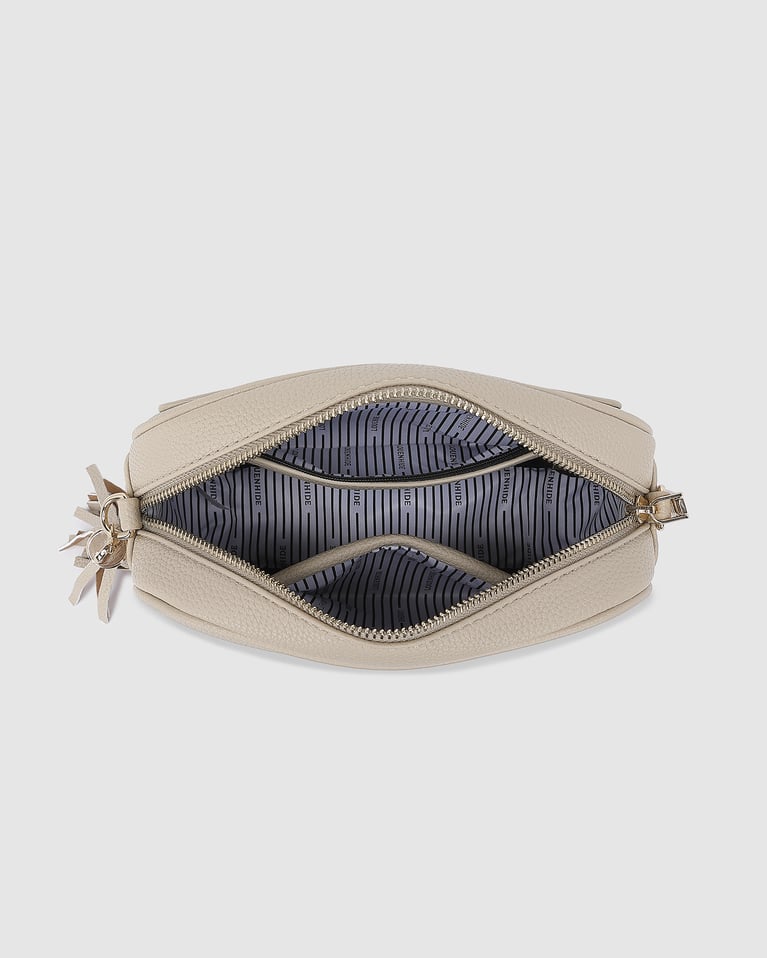 Jacinta Crossbody Shoulder Bag