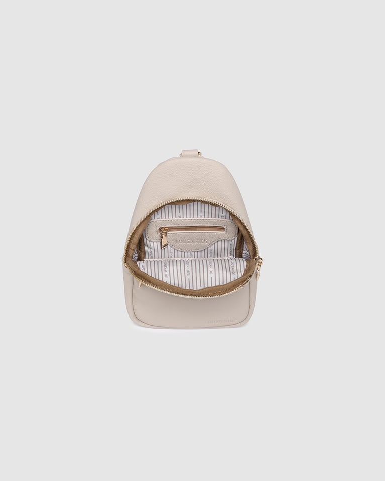 Baby Bella Slingbag by Louendhide