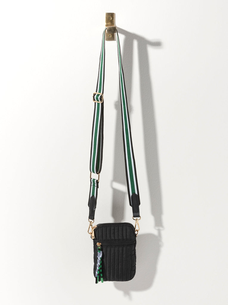 Ezra Phone Holder by Shiraleah