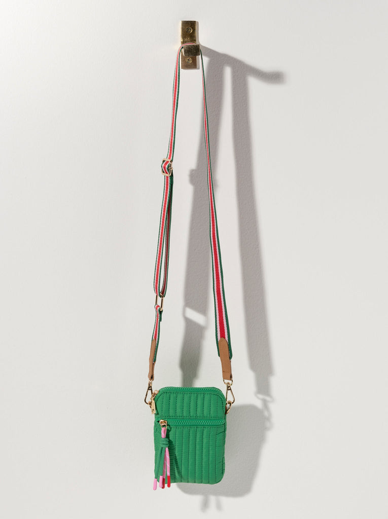 Ezra Phone Holder by Shiraleah