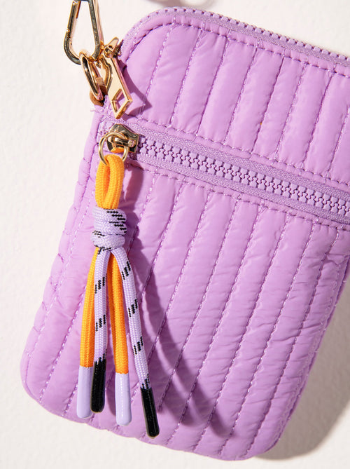 Ezra Phone Holder by Shiraleah