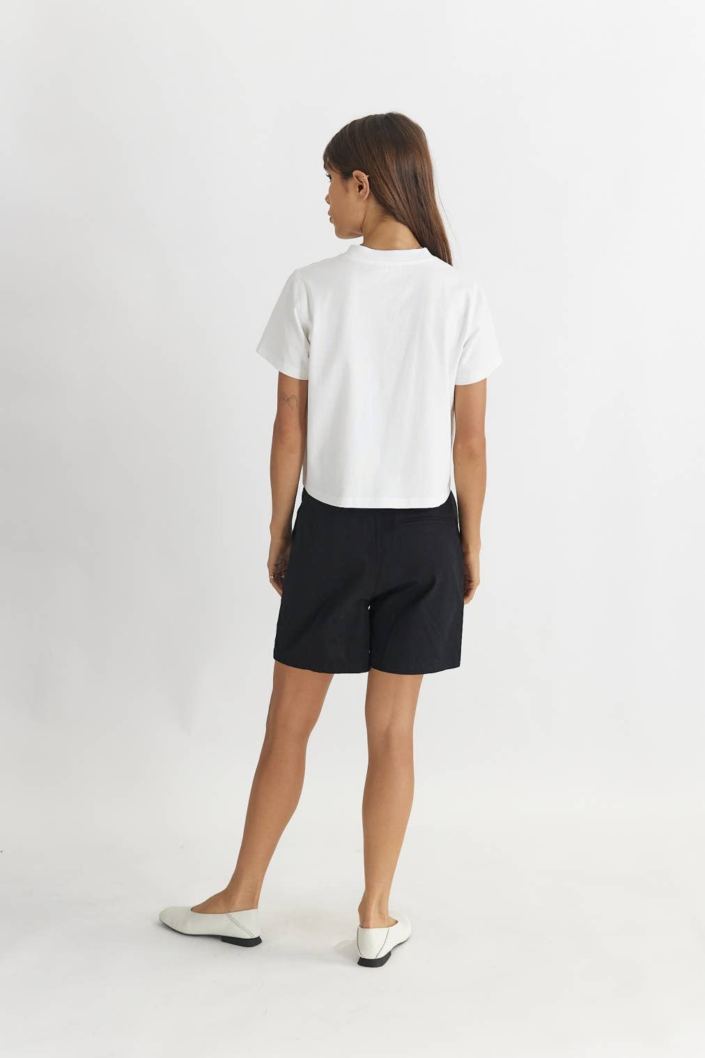 Lanie Tee