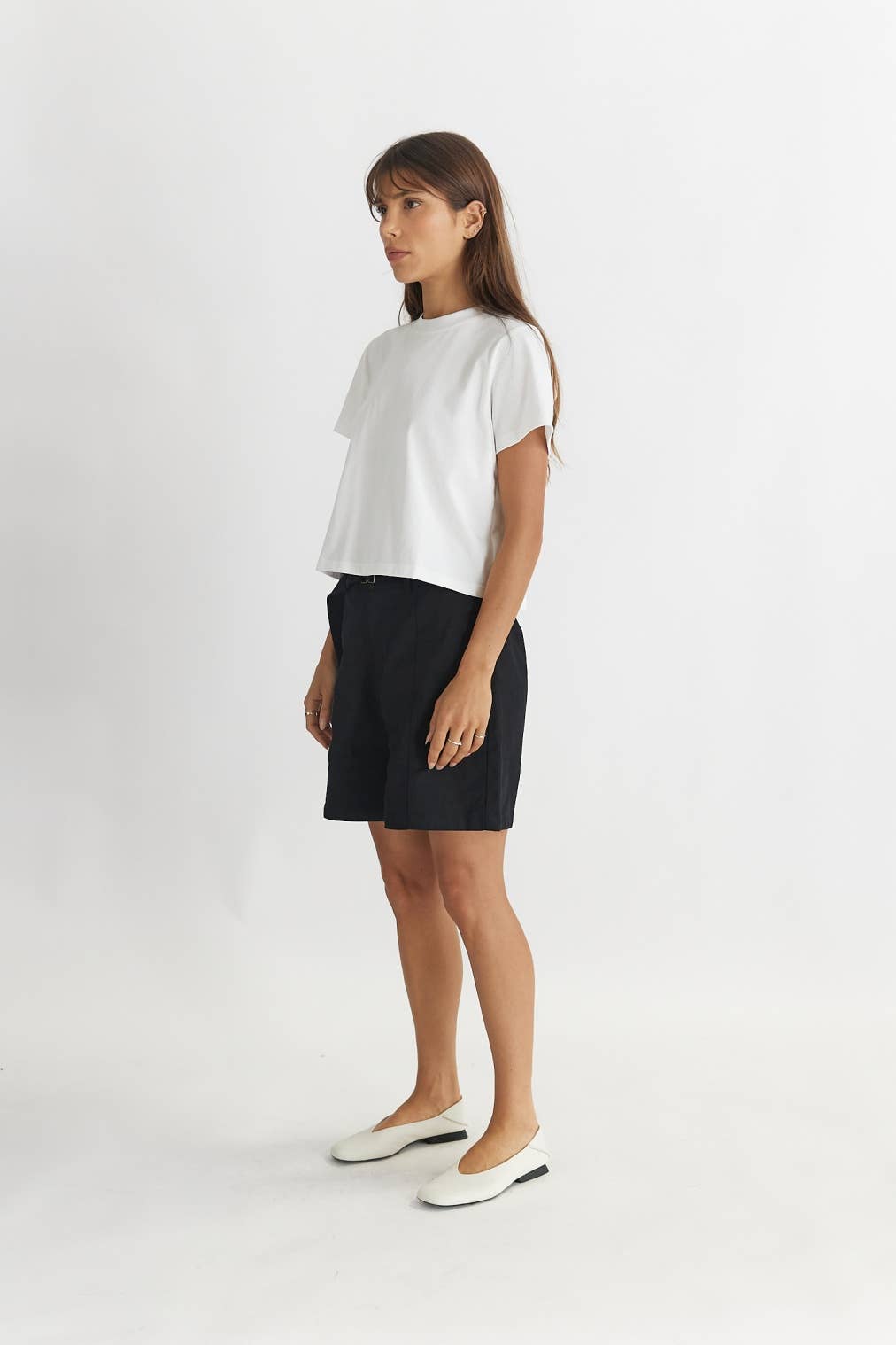 Lanie Tee