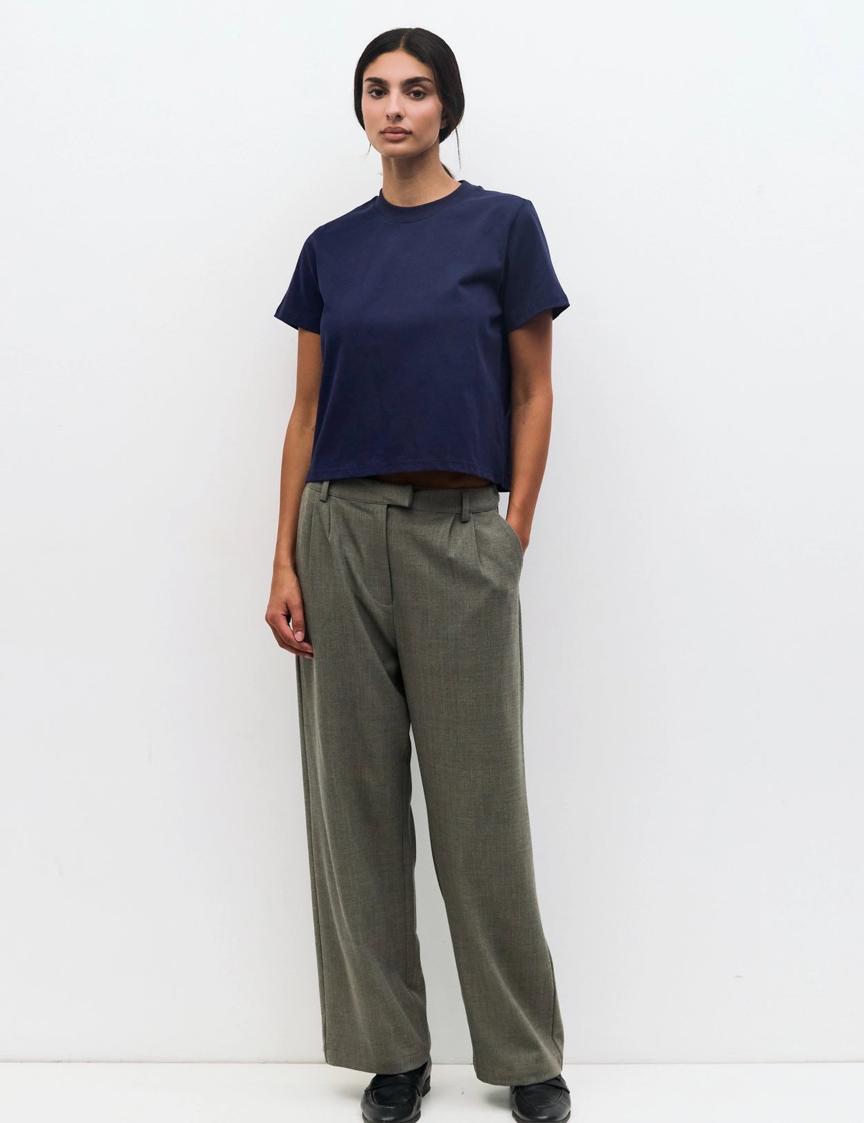Lanie Tee