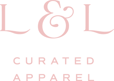 L & L Curated Apparel