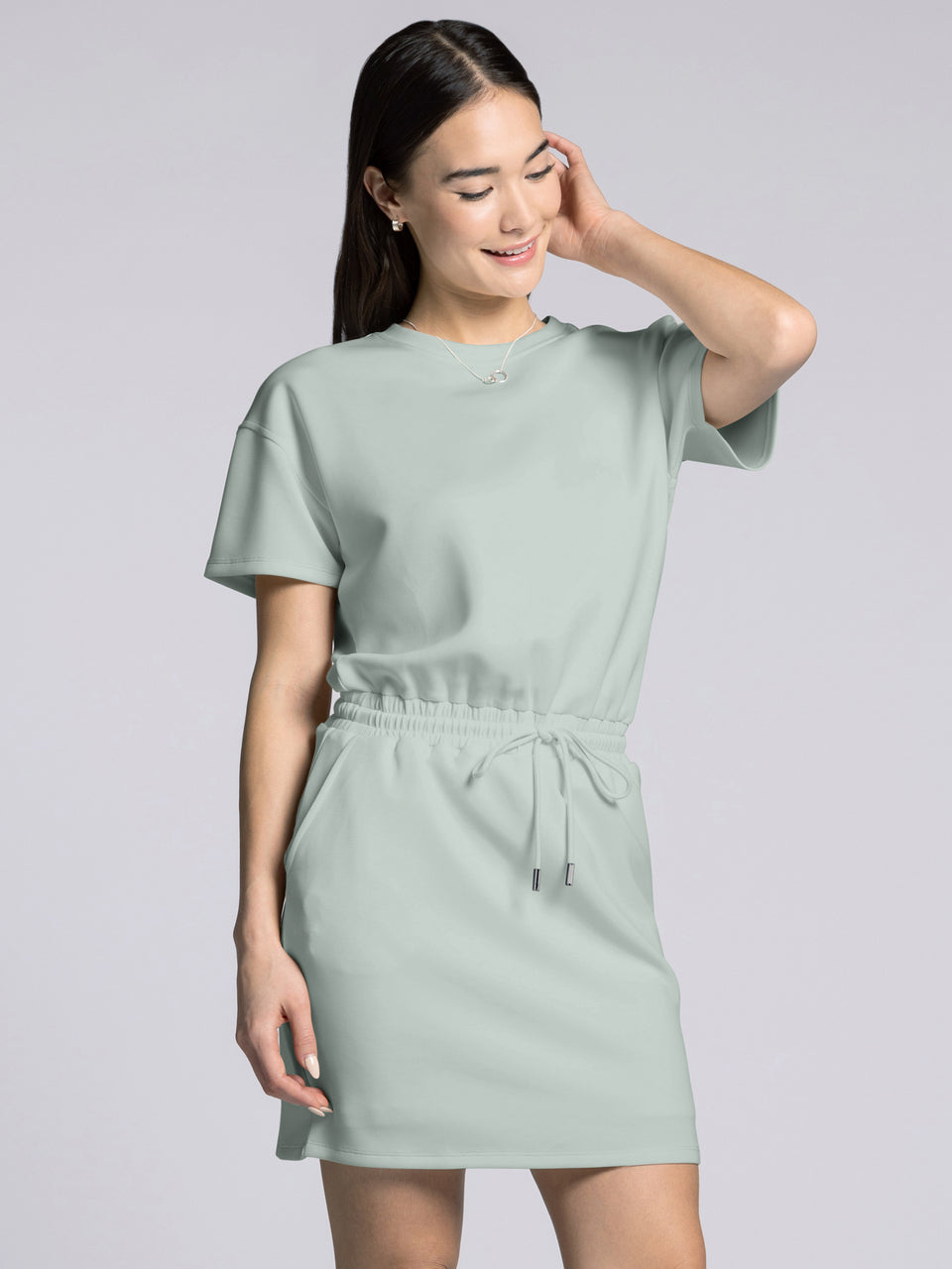 Millie Dress