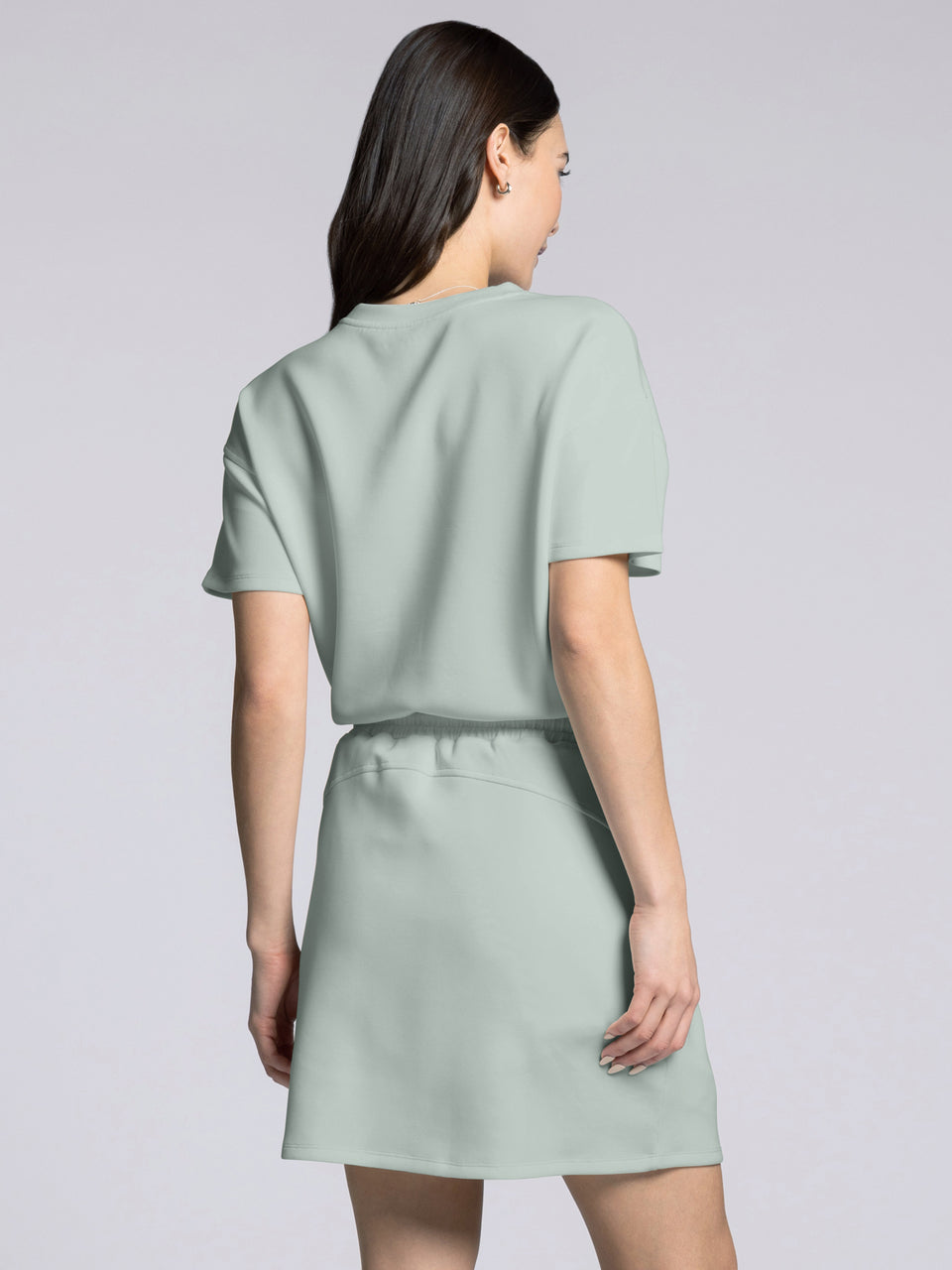 Millie Dress