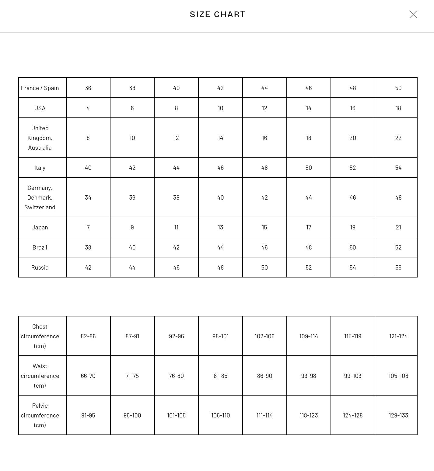 Embellished Graphic Tiger T-Shirt