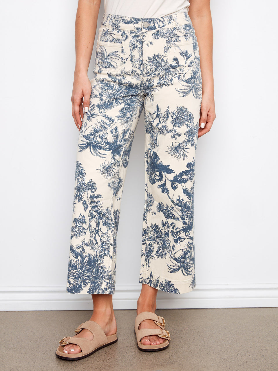 Slide image