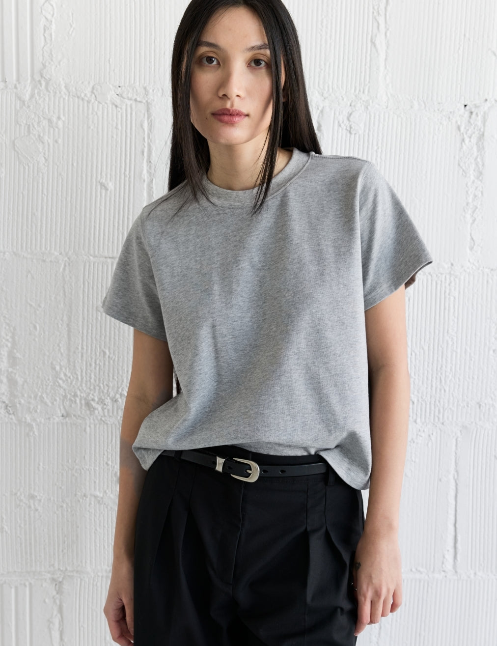 Lanie Tee