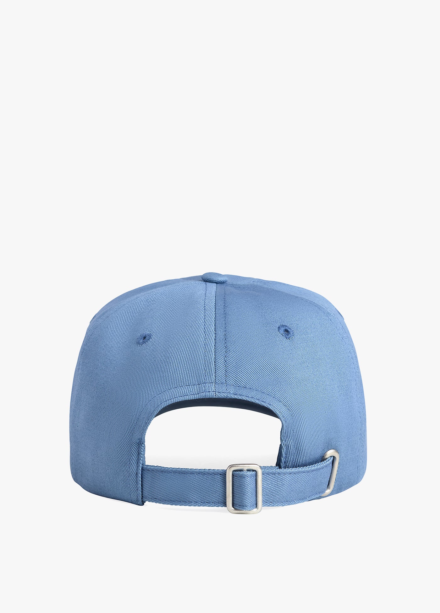 Favorite Daughter Sea Blue Ballcap