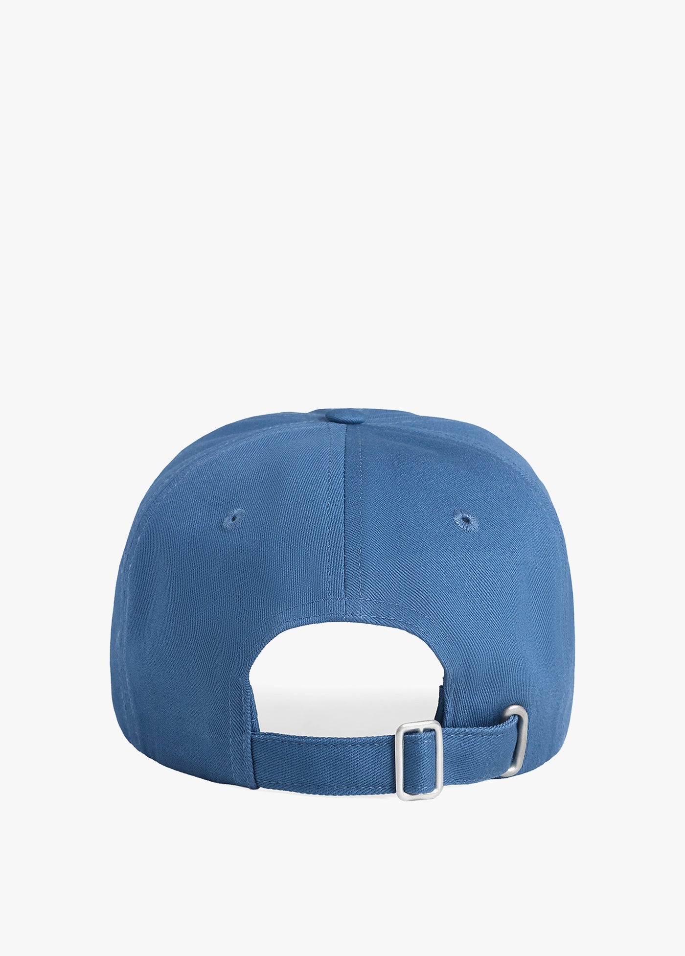 Collegiate Favorite Daughter Baseball Hat