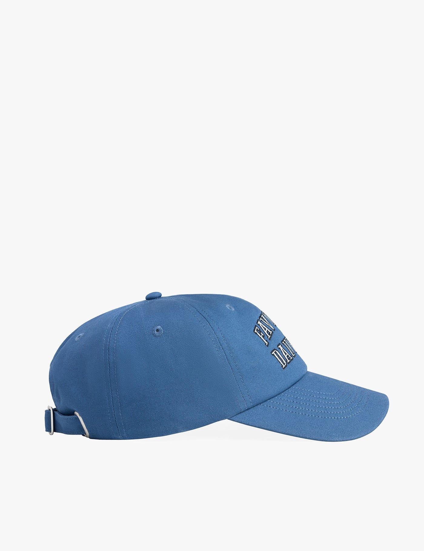 Collegiate Favorite Daughter Baseball Hat