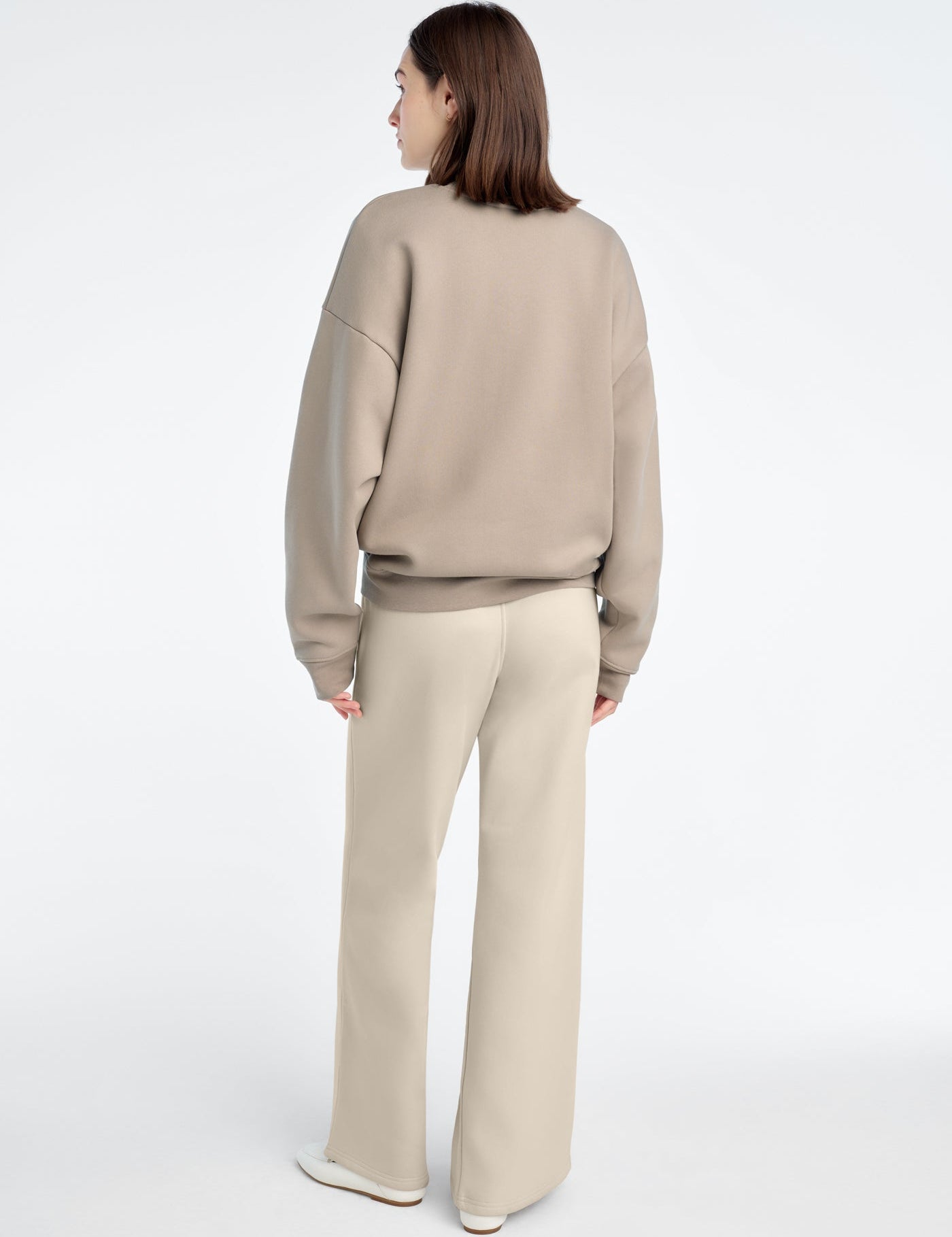 Favorite Daughter Collegiate Sweatshirt