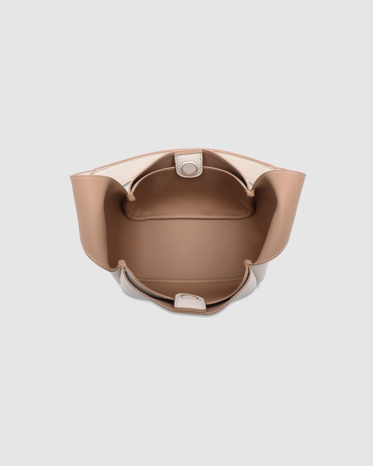 Kendall Shoulder bag by Louenhide