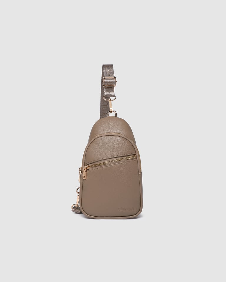 Baby Bella Slingbag by Louendhide