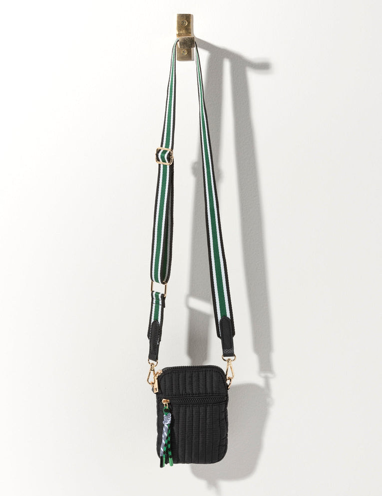 Ezra Phone Holder by Shiraleah
