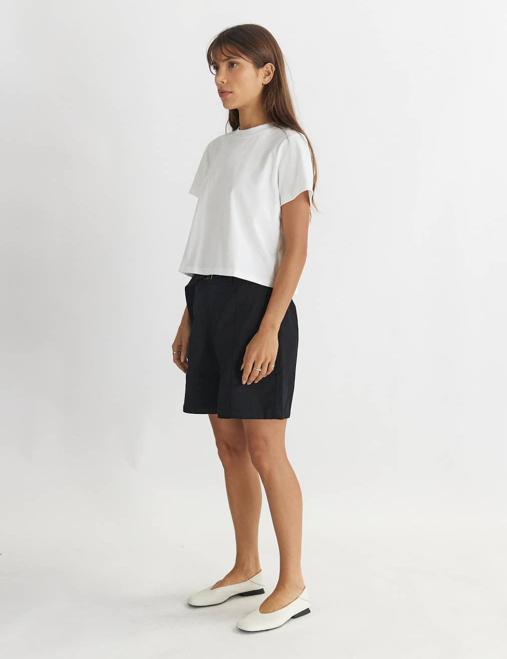 Lanie Tee